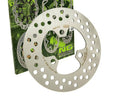 Disc de frână NG Brake Disc pentru Honda TRX 250 EX/X, TRX 300 EX/X, TRX 400 EX/X, TRX 450 ER/R, TRX 700 XX