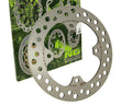 Disc de frână NG Brake Disc pentru Polaris Sportsman, Side X