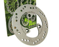 Disc de frână NG Brake Disc pentru Peugeot, Benelli, Yamaha, MBK, Beta și alte mărci