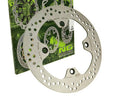 Disc de frână NG Brake Disc pentru Suzuki Burgman 650 AN650 02-06