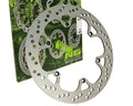 Disc de frână NG Brake Disc pentru Aprilia RS 50 93-98