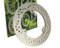 Disc de frână NG Brake Disc pentru Yamaha Majesty 250 02-03