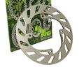 Disc de frână NG Brake Disc pentru Beta RR 50 Supermotard Alurahmen