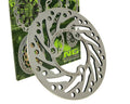 Disc de frână NG Brake Disc pentru Derbi GP1 50 2T Race