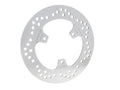 Disc de frână NG Brake Disc spate pentru Yamaha Majesty 250