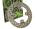 Disc de frână NG Brake Disc spate pentru Polaris Predator 500