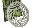 Disc de frână NG Brake Disc pentru Derbi GPR 50 2T Racing, GPR 50 2T Nude, Aprilia RS 50