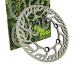 Disc de frână NG Brake Disc pentru Gas Gas Wild H.P. Quad, ATV