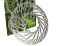 Disc de frână NG Brake Disc pentru Rieju MRT 50, Derbi Senda 50 și alte modele