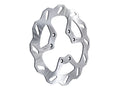 Disc de frână NG Brake Disc ondulat pentru Beta RR-T Motard, S.M. R.E.