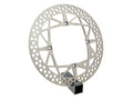 Disc de frână față NG Brake Disc pentru Husqvarna SMR 125 4T LC, SMS 4 125 4T LC, TE 125 4T LC