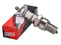 Bujie Naraku 14-R7-LS (BR7ES) cu conector cu filet pentru Generic, Explorer, ATU Explorer, CPI, Keeway și alte mărci
