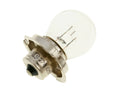 Bec far P26S 12V 15W universal