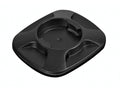 Suport telefon Lampa Opti adaptor universal autoadeziv