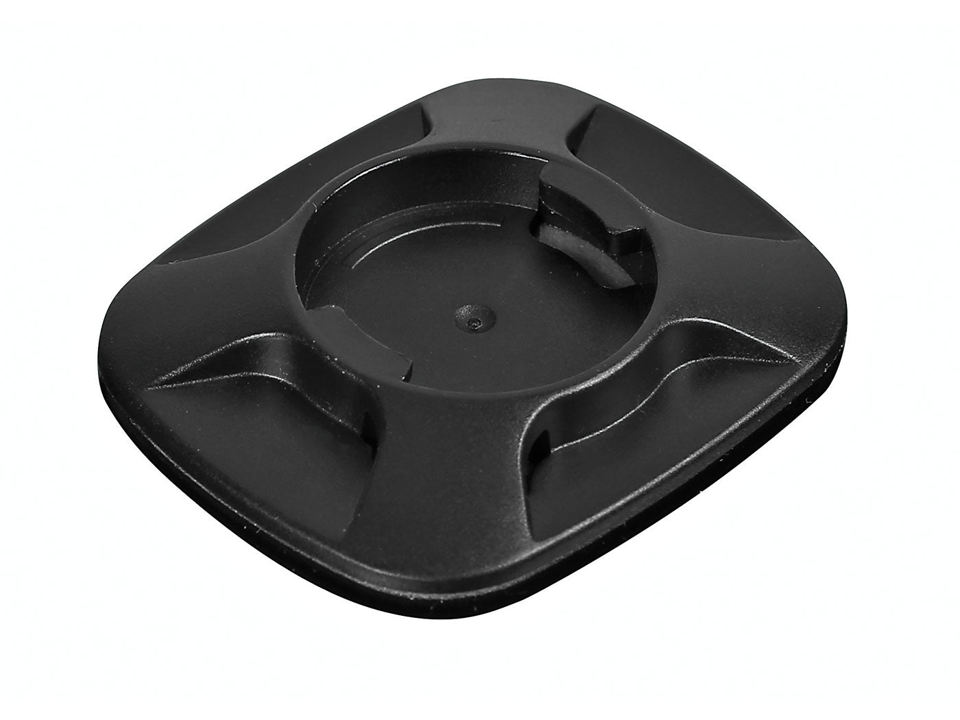 Suport telefon Lampa Opti adaptor universal autoadeziv