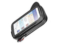 Husă smartphone Lampa Opti Case soft 160x90mm universal
