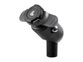 Suport Lampa Opti Screw M8 pentru husă smartphone universal