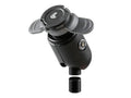 Suport Lampa Opti Screw fixare husă smartphone M6 universal