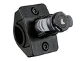 Suport telefon Lampa Opti Handle pentru ghidon 16-32mm universal