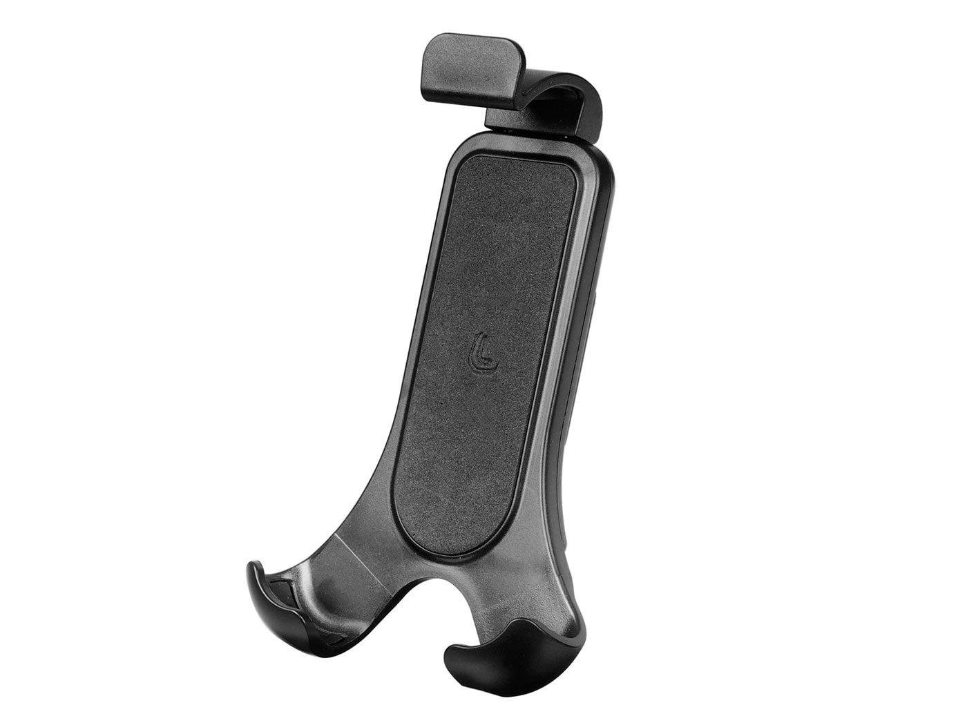 Suport telefon Lampa Opti Case Airflow reglabil 120-170mm universal