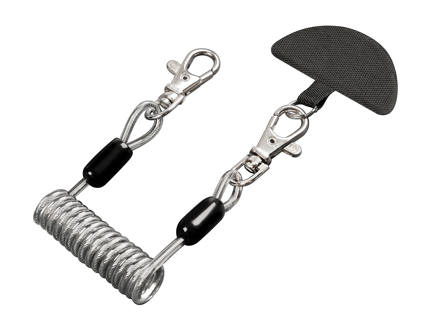Cablu de siguranță Lampa Opti Anchor universal