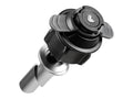Suport telefon Lampa Opti Tube pentru coloană de direcție 20.3-24.5mm universal