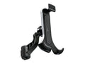 Suport telefon Lampa Smart Scooter Flow universal