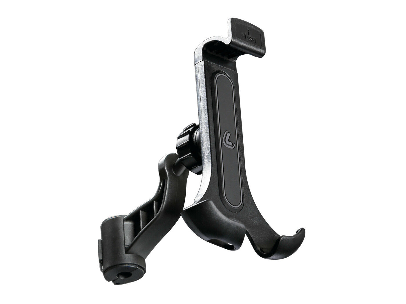 Suport telefon Lampa Smart Scooter Flow universal