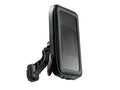 Suport telefon smartphone Lampa Smart Scooter Case universal