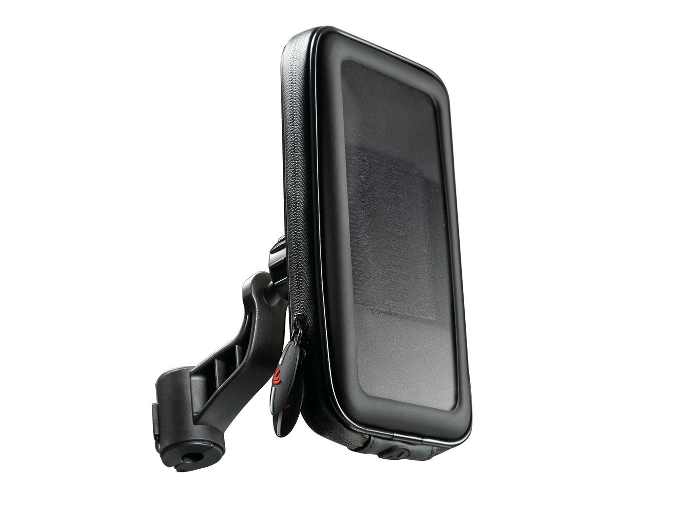 Suport telefon smartphone Lampa Smart Scooter Case universal