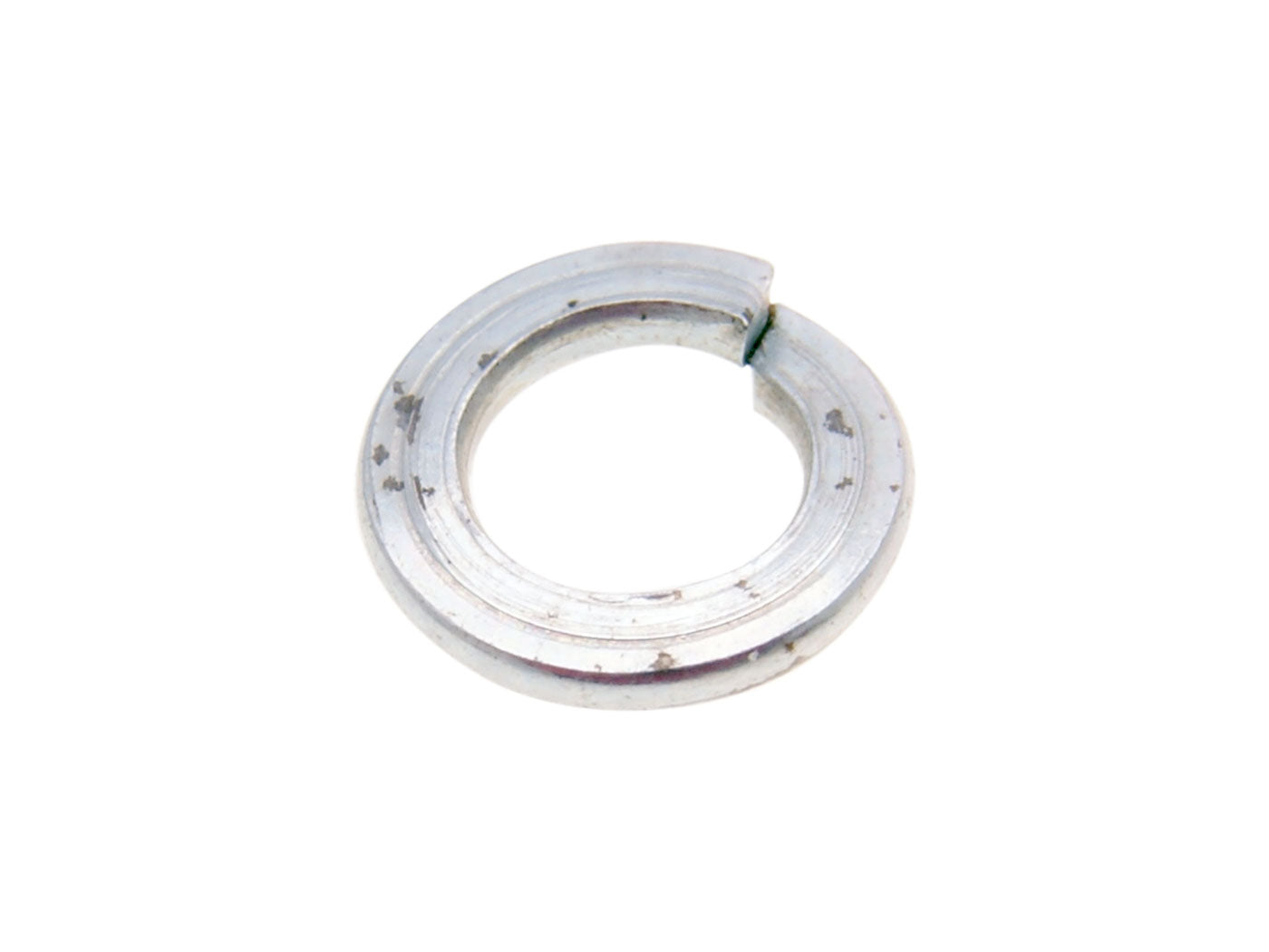 Pinion Piaggio Șaibă Arc OEM 4mm pentru Derbi, Aprilia, Gilera și alte modele