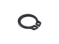 Inel de siguranță Derbi OEM exterior D9 (09x13x1,0) universal