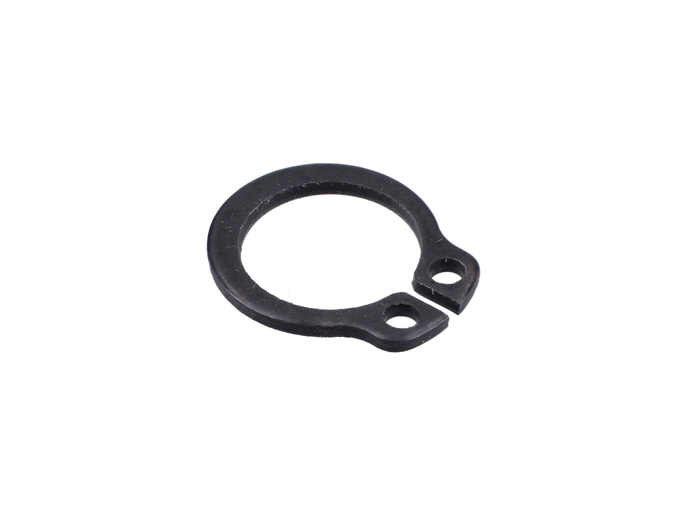 Inel de siguranță Derbi OEM exterior D9 (09x13x1,0) universal