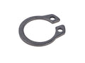 Inel de siguranță 12mm pentru Derbi Senda, Gilera SMT/RCR, Aprilia RX/SX și alte modele