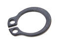 Inel de siguranță Piaggio OEM exterior D9 (09x12x1.0) - Piese mici și accesorii