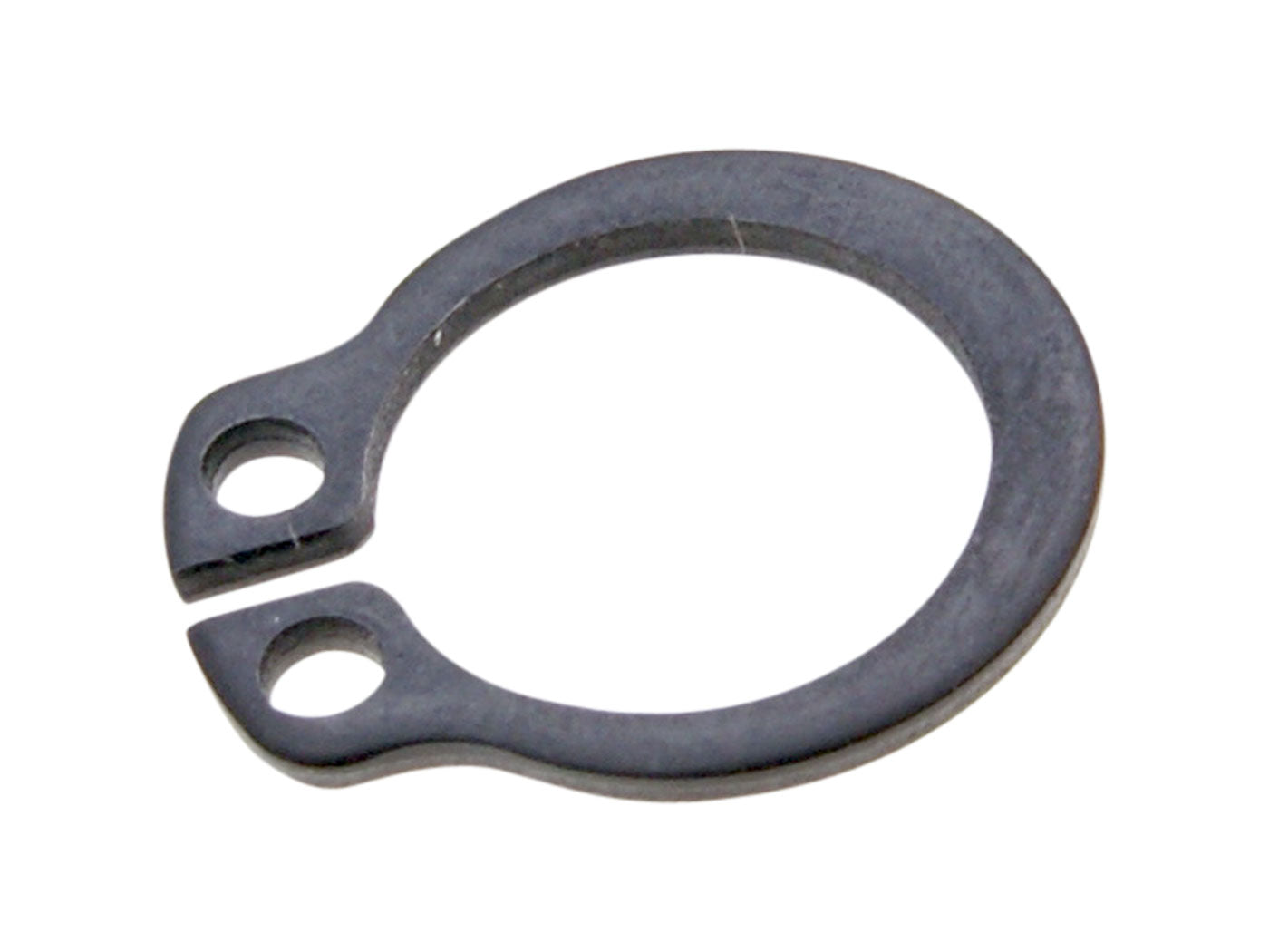Inel de siguranță Piaggio OEM exterior D9 (09x12x1.0) - Piese mici și accesorii