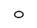 Garnitură O-Ring Piaggio pentru capac ambreiaj OEM universal