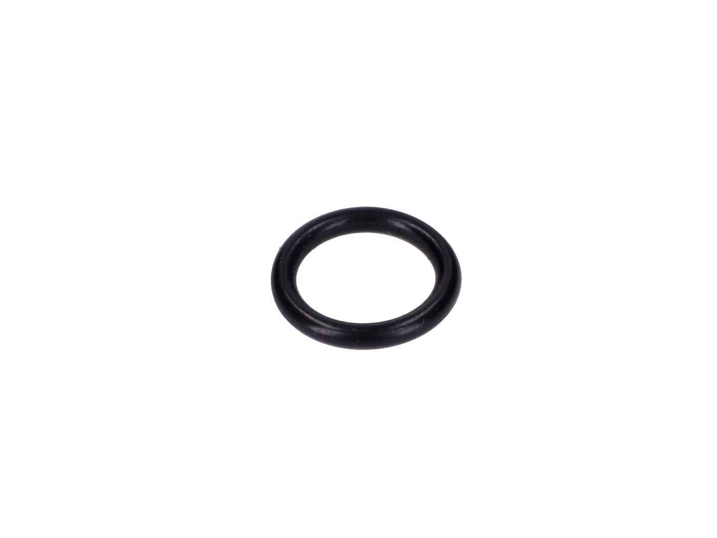Garnitură O-Ring Piaggio pentru capac ambreiaj OEM universal
