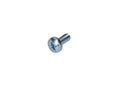 Șurub Piaggio OEM cu cap în cruce M6x14mm universal