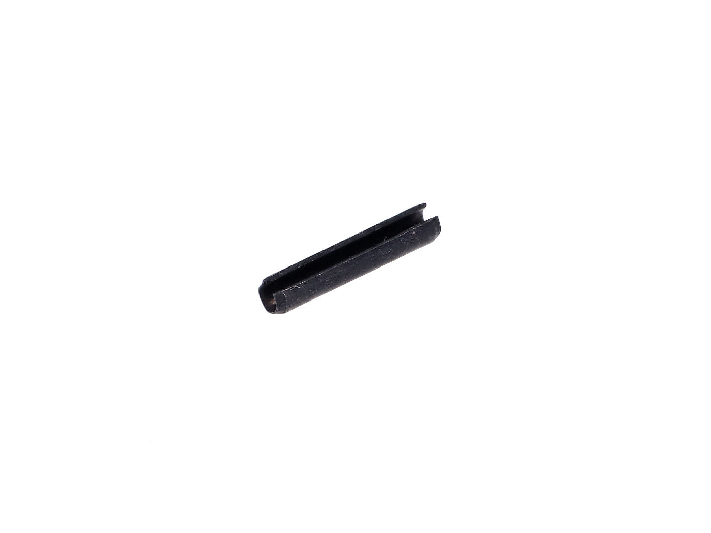 Știft de fixare Piaggio OEM 3x16mm pentru motociclete și scutere
