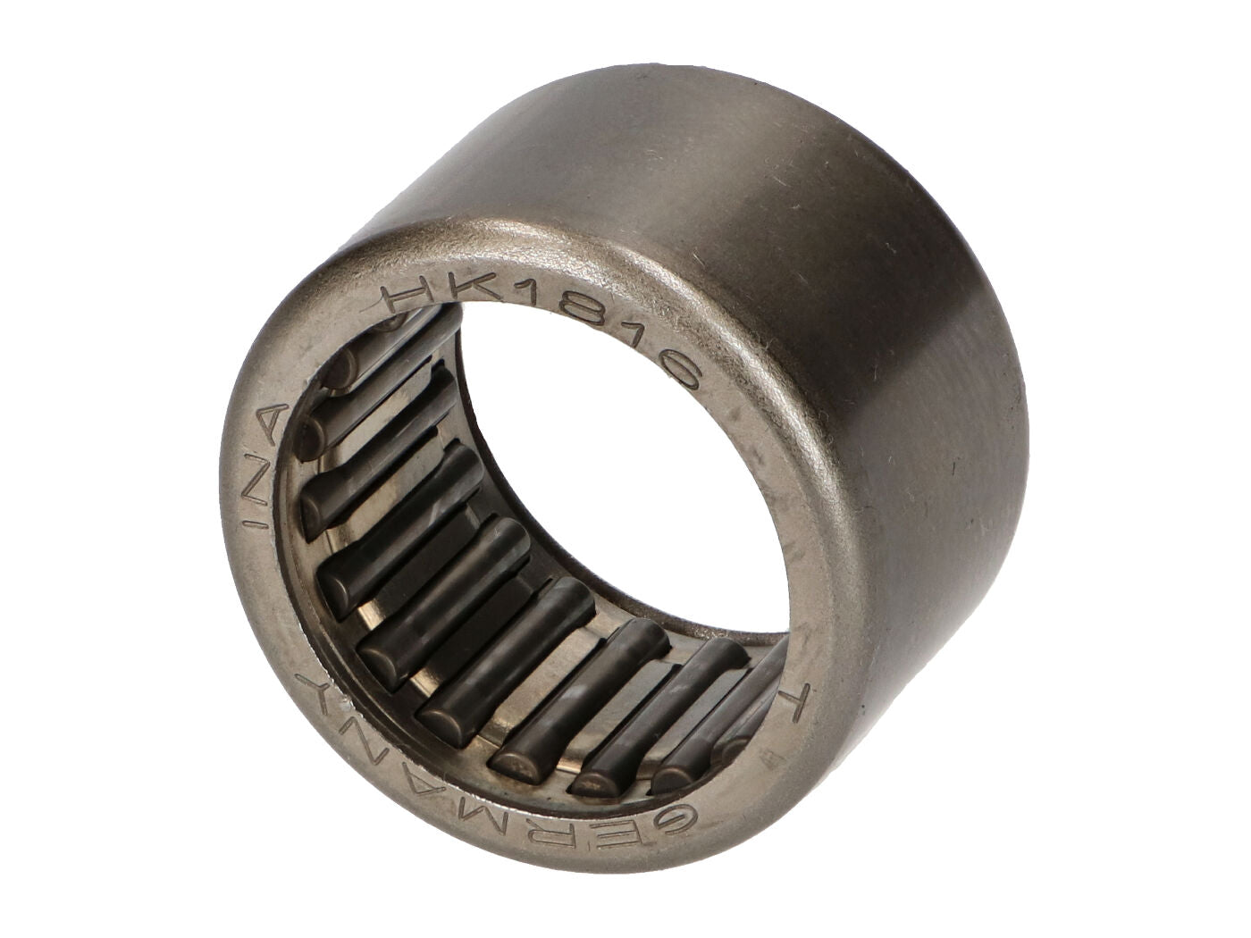 Rulment cu ace Piaggio HK 1816 pentru Derbi Senda, Aprilia SX/RX, Gilera SMT și alte modele
