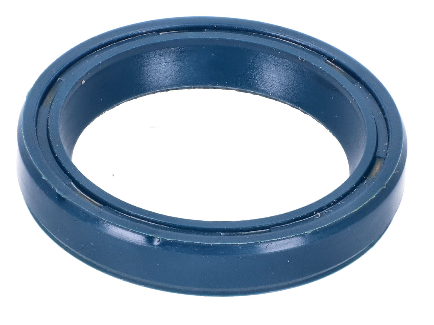 Simering Piaggio OEM rulment cu ace basculant pentru Derbi Senda 50 R DRD, Aprilia SX 50, RX 50 și alte modele