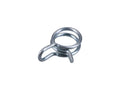 Colier furtun benzină Piaggio OEM 7,1mm universal