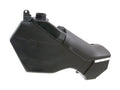 Rezervor combustibil OEM Piaggio pentru Derbi Senda R, SM, Aprilia RX, SX, Gilera RCR, SMT și alte modele