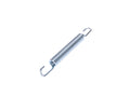 Arc cric lateral Piaggio OEM pentru Derbi Senda, GPR 50, Gilera RCR, SMT 50 și alte modele