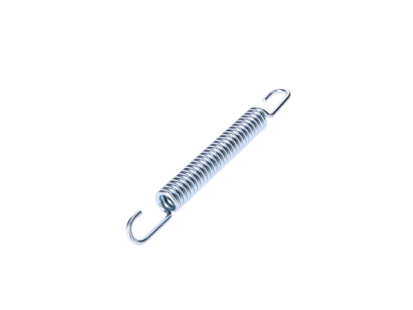 Arc cric lateral Piaggio OEM pentru Derbi Senda, GPR 50, Gilera RCR, SMT 50 și alte modele