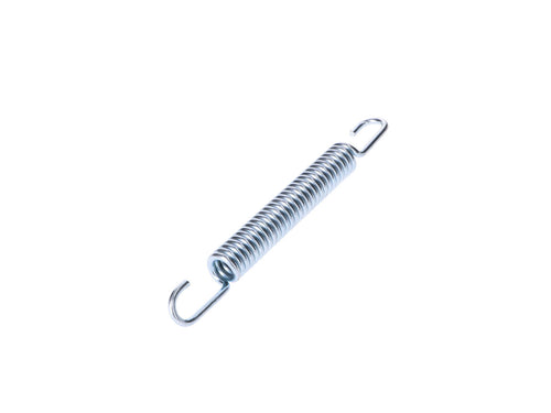 Arc cric lateral Piaggio OEM pentru Derbi Senda, GPR 50, Gilera RCR, SMT 50 și alte modele