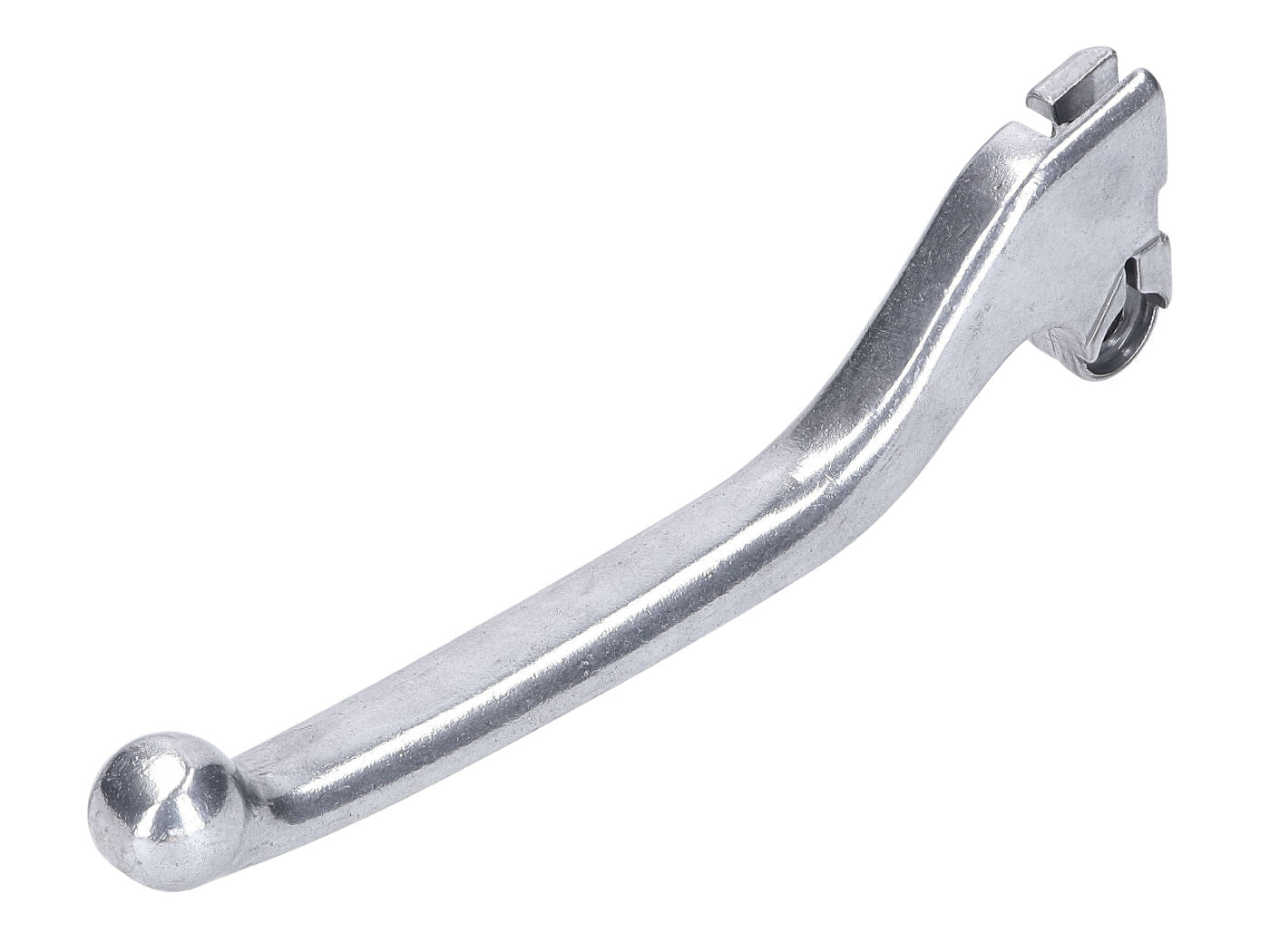 Pârghie ambreiaj OEM Aprilia pentru Derbi Senda, Aprilia RX/SX, Gilera RCR/SMT și alte modele