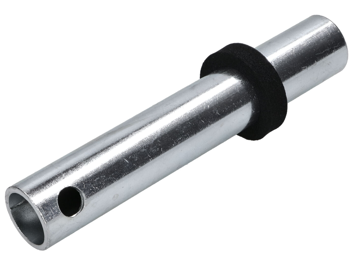 Tub ax spate Derbi fără rulment pentru Derbi Senda, Aprilia SX/RX, Gilera SMT 50