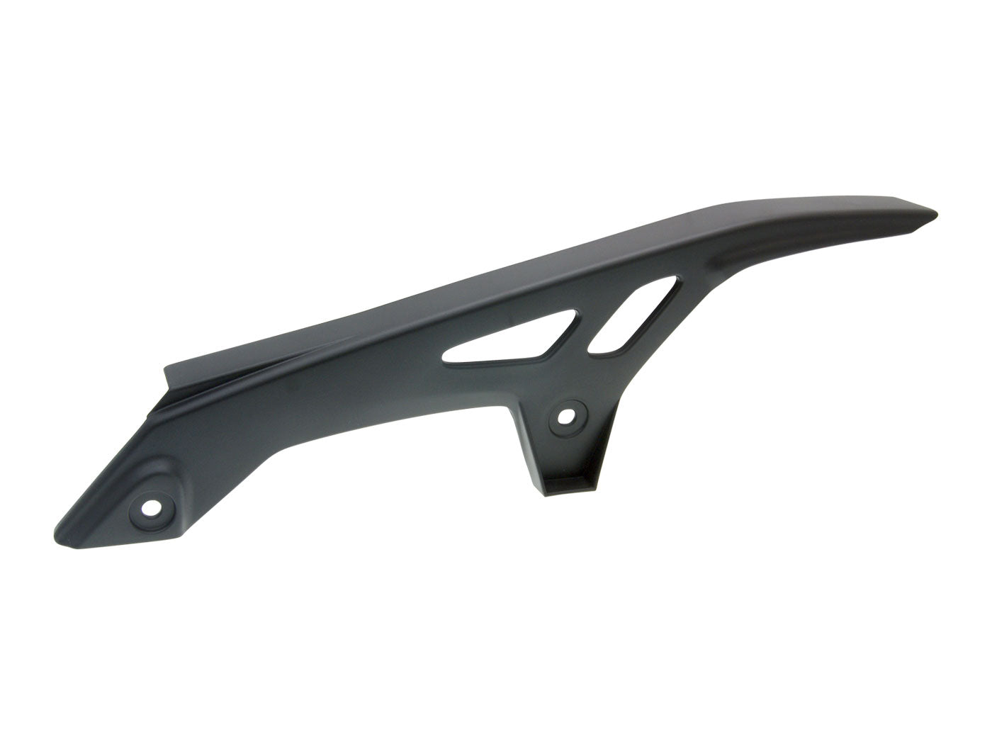 Apărătoare lanț Piaggio OEM pentru Derbi Senda, Aprilia RX, SX, Gilera RCR, SMT 50
